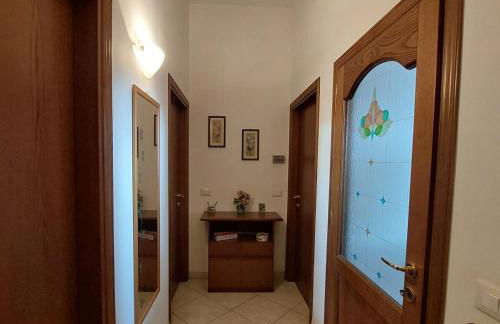 La Casa di Rina - Foto 17