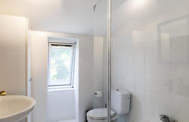 Casa da Auga - Costa da Morte - Foto 44