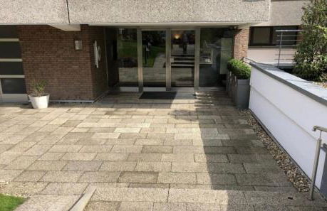 Business Messe Apartment & Wellness Spa - Foto 16