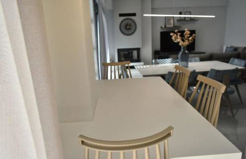 Modern Luxury Suite - Foto 23