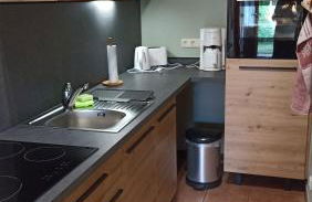 Ferienwohnung an der Elbe - Foto 13