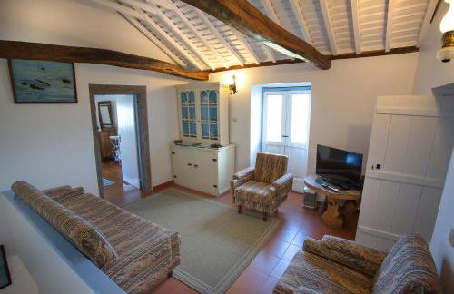 Casa Rotas a Nordeste - Foto 8