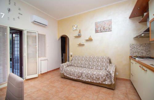 Raggio di Sole Suite - Foto 5