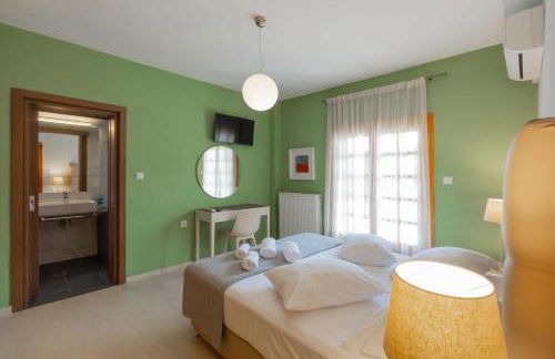 Villa Elisabeth - Foto 49