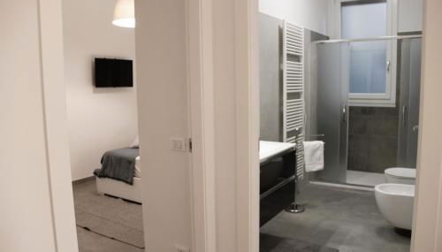 Suite Turati - Foto 2