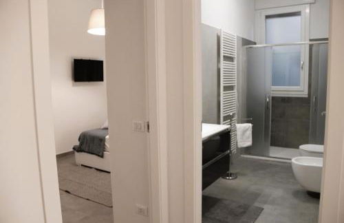 Suite Turati - Foto 2