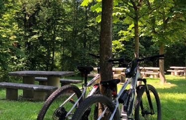 ElleCi Casa Vacanze - Photo 75