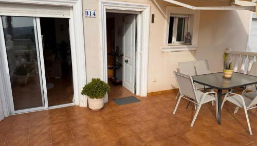 Casa Borrel - Foto 3