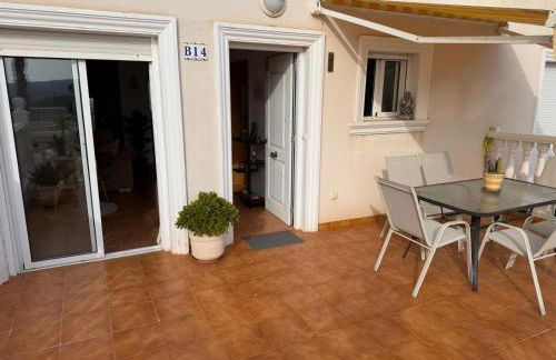 Casa Borrel - Foto 3