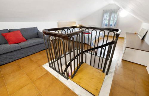 Elena e Joerg 2 - Foto 12