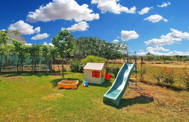 Apartment 1386 - Foto 45