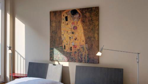 Apartments in Warnemuende - Foto 5