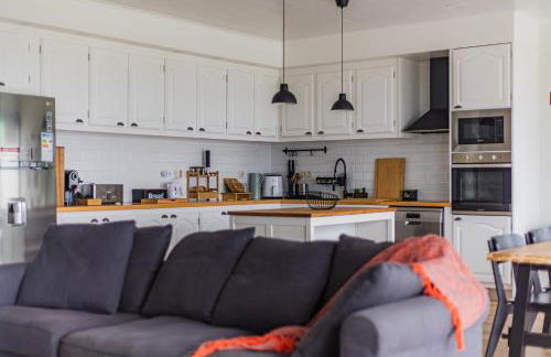 Casa da Madrinha - Photo 20