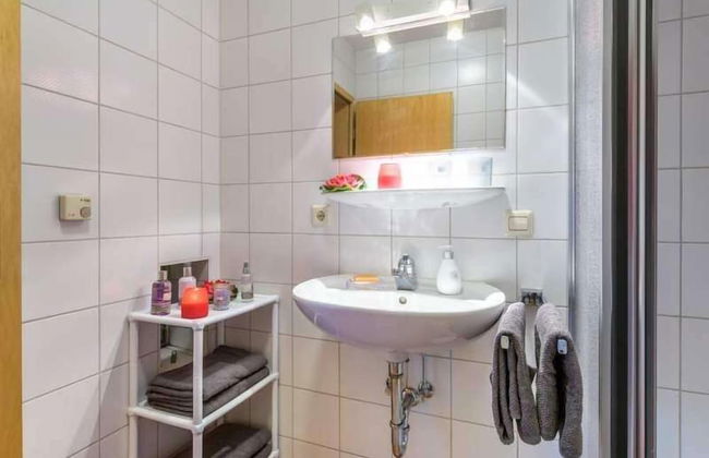 Holzhaus Oberbrändi - Foto 23