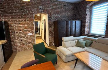 Apartament Przygórze 212 - Foto 6