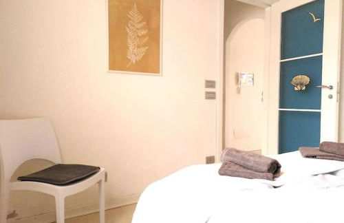 Casa Su Soli Sardu II - Sea View - Foto 25