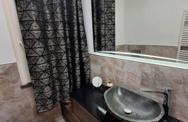 michele house - Foto 8