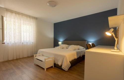 Apartman Citromelo - Foto 8