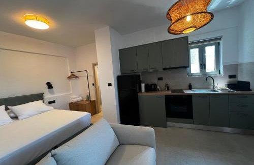 Gioma Garden Villas - Foto 28