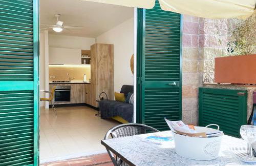 Sant'Anna del Volterraio - Margherite 5 - Foto 7