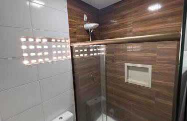 Suites Stival Centro - Foto 24