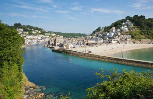 2 Bed in Saltash oc-58966 - Foto 22