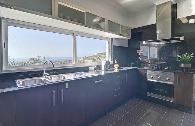 Santa Rita House by Atlantic Holiday - Foto 15