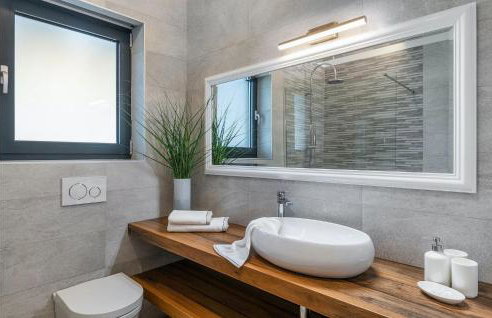 Villa Vitis Vitae - Foto 57