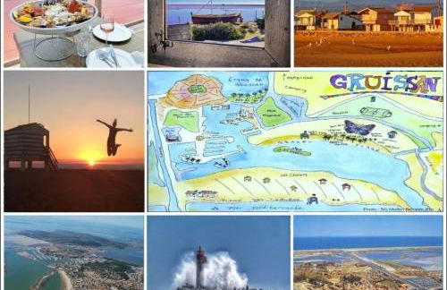 L'horizon De Coursan - Foto 9