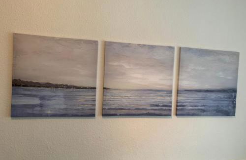 Ferienwohnung Engelke - Foto 19