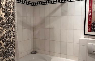 Rheinblick Apartment - Foto 22