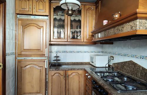 Casa Josefa - Foto 7