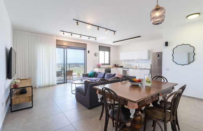 Alloro First Line To The Beach - Foto 10