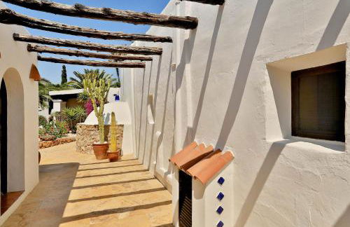 Casa Munich - Foto 13