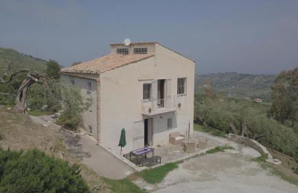 Casa Margaret - Foto 1