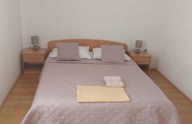 Apartmani Grgić - Foto 47