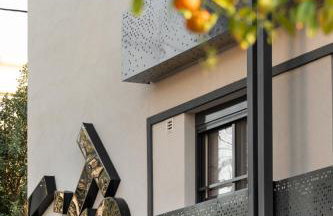 Fits Living - Foto 6