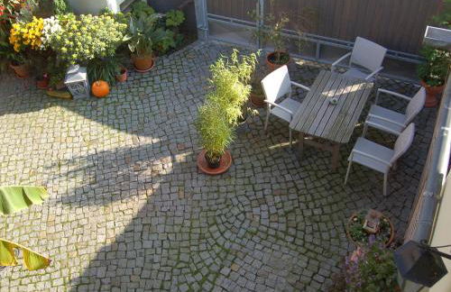 Ferienwohnung Prinke - Foto 2