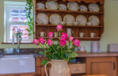 Tredodridge Barn Retreat - Photo 14