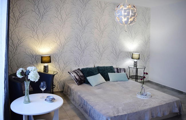 Holiday Home by Lake Kamien in Kashubia - Photo 2