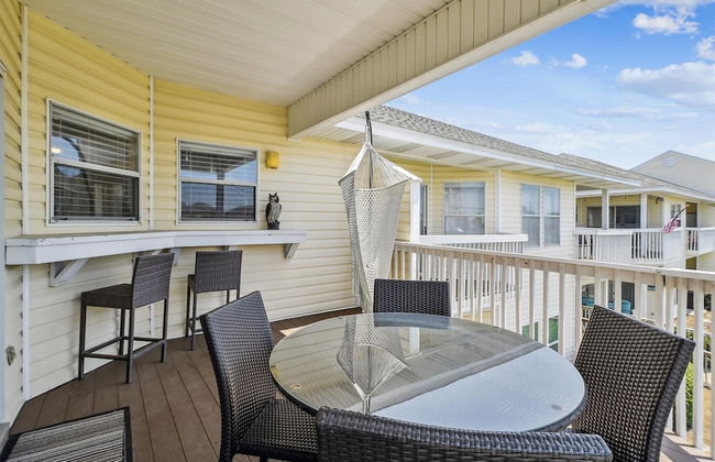 Sandpiper Cove 9214 2 Bedroom Condo by RedAwning - Foto 62