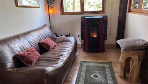 Le Terrier Blanc - Foto 3