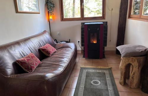 Le Terrier Blanc - Foto 3