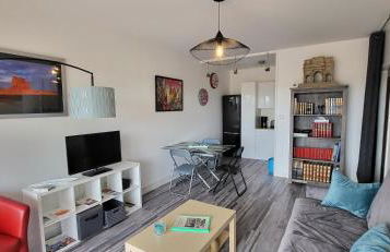 Casa avignonnaise - Photo 23