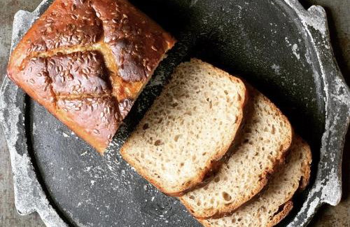 Tilia authentic home, butikowe apartamenty nad morzem - Photo 50