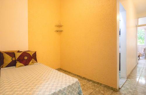 360 Copa Barata Ribeiro By SUHCasa - Foto 16