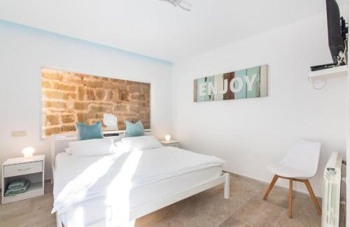 Casa Feliz in Provensals - Photo 44