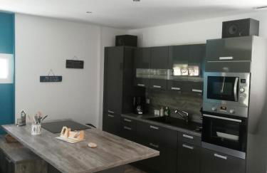 Maison bord de mer - Foto 26