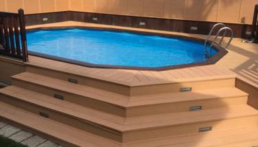 VILLA NEVADA Esclusiva con PISCINA Privata, Il Tuo Angolo di Pace a 5 Minuti dal MARE e 20 Minuti da ROMA - Photo 1