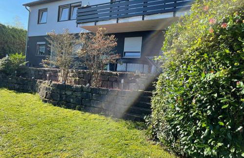 Ferienwohnung Schwarzwald - Foto 14